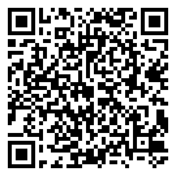 QR code 22042591800000