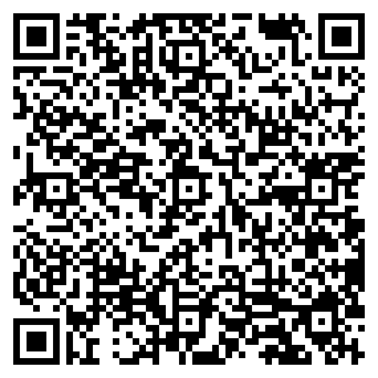 QR code 36724727100000
