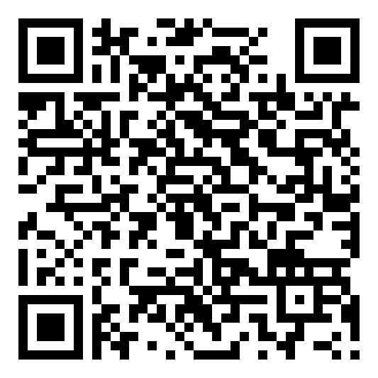 QR code 38543451000000