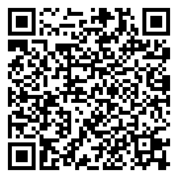 QR code 36621687700000