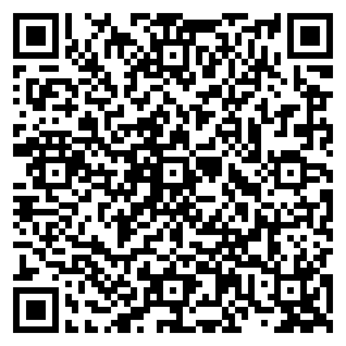 QR code 36569166500000