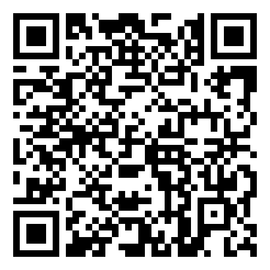 QR code 52482545600000