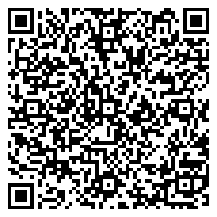 QR code 38182201400000