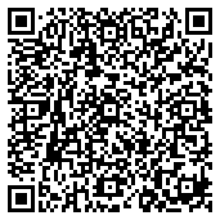QR code 32073801100000