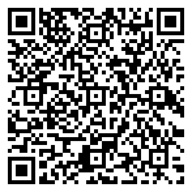 Fundusz Brand Your Sport QR code QR code 36759635600000