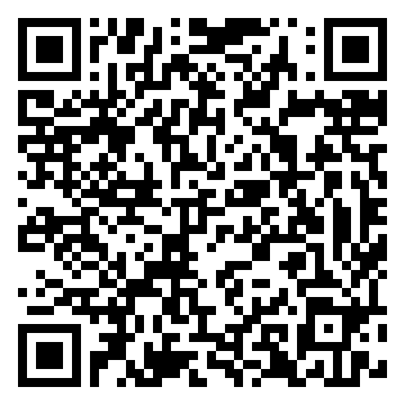 QR code 12096868000000