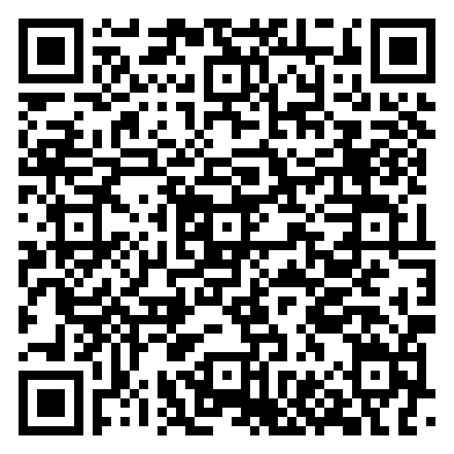 QR code 35084992200000