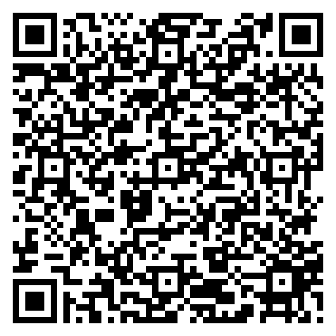 Fundusz Finasowania Przedsiębiorczości QR code QR code 36873834400000