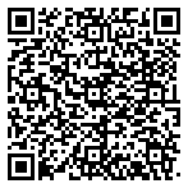 QR code 38007415900000