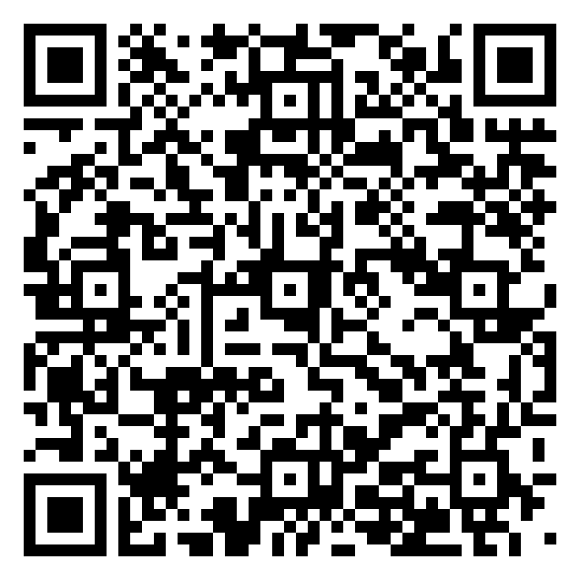 QR code 38247903800000