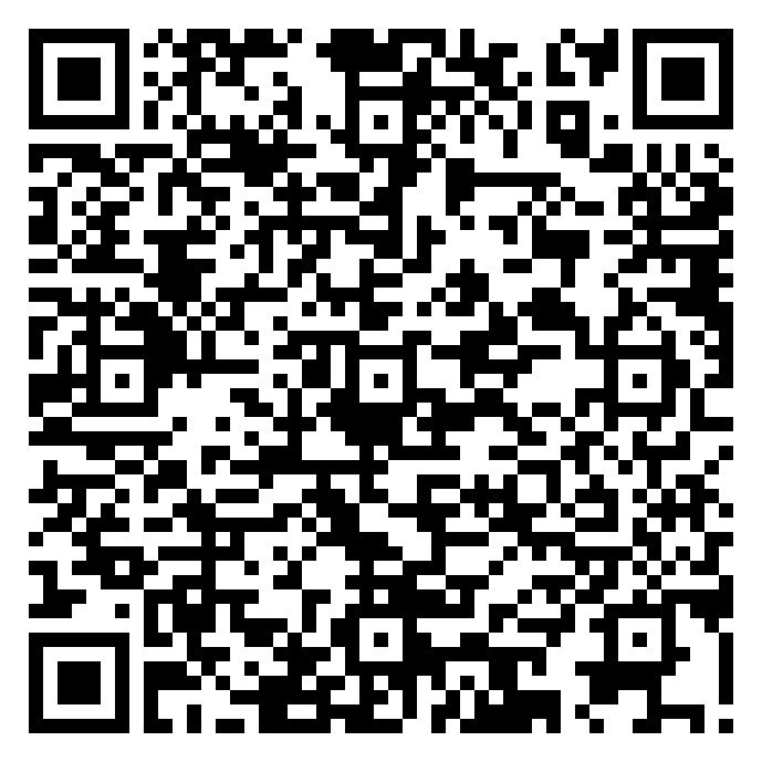 QR code 32118897200000