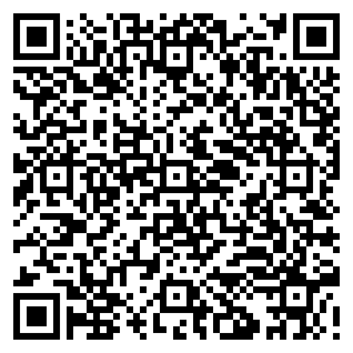 QR code 38403651700000