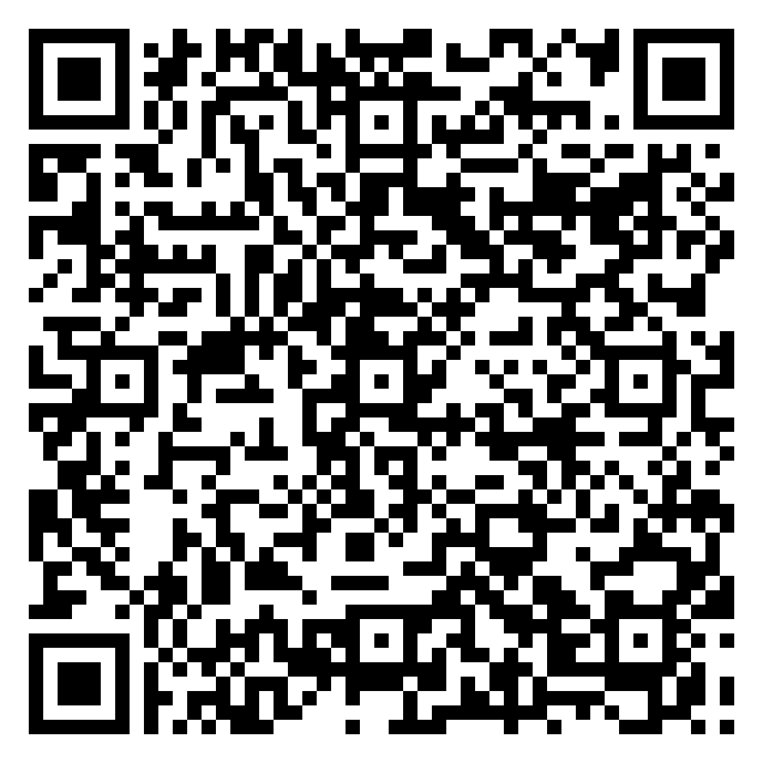 QR code 36603092500000