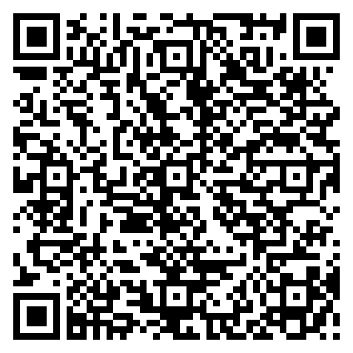 QR code 93278107100000