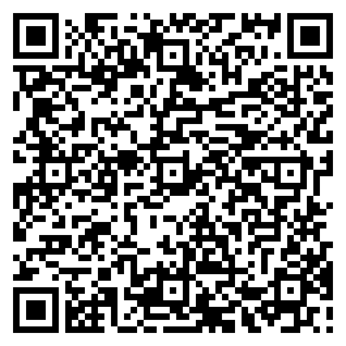 QR code 36038836000000