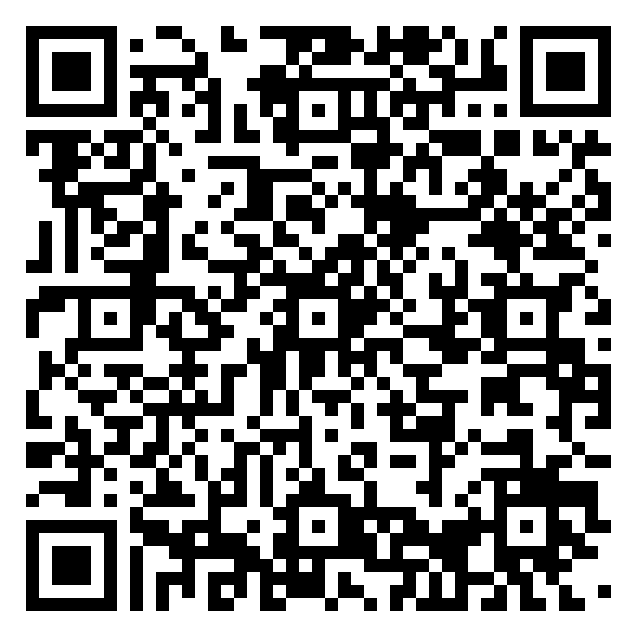 QR code 39037003900000