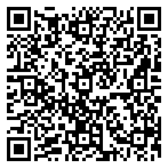 QR code 38646091700000