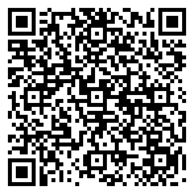 QR code 38202254000000