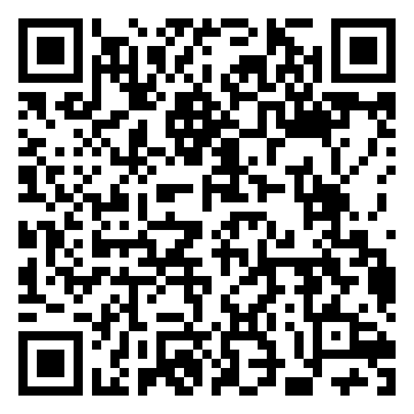 QR code 54012348600000