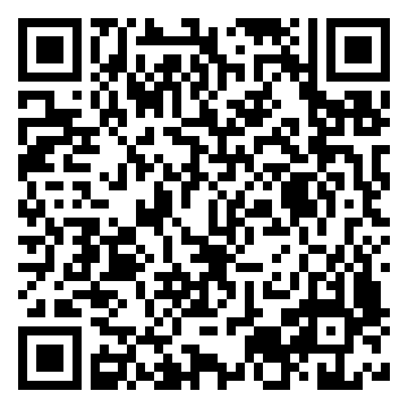 QR code 54009569500000