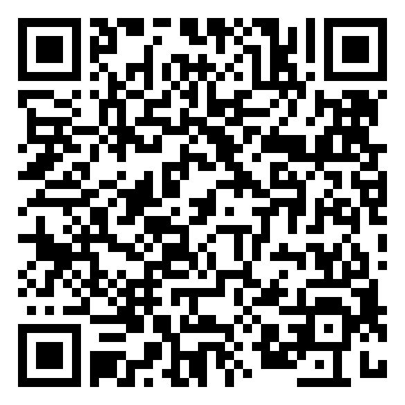 QR code 36171949600000