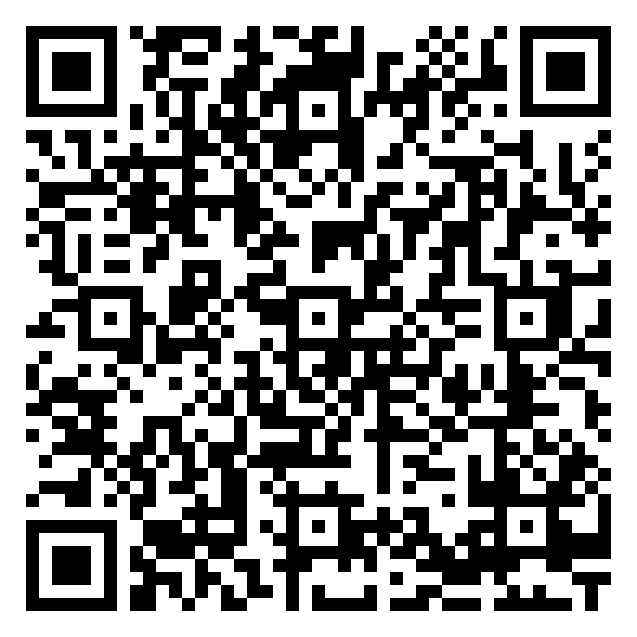 QR code 52271849500000