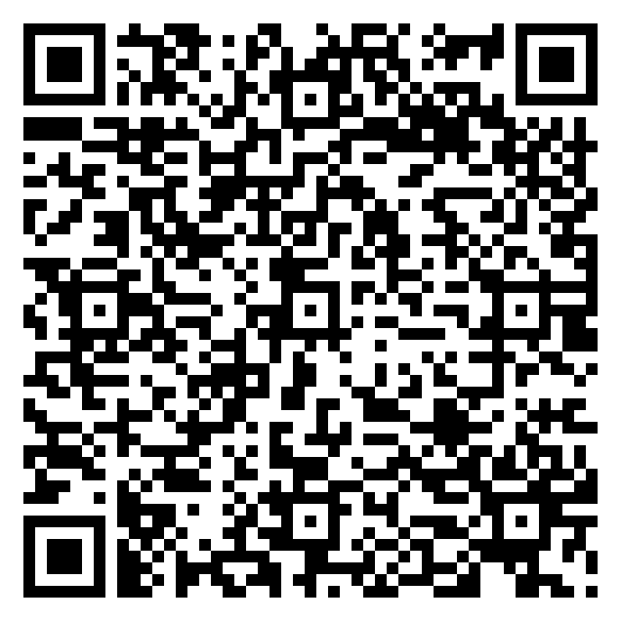 QR code 24056623000000