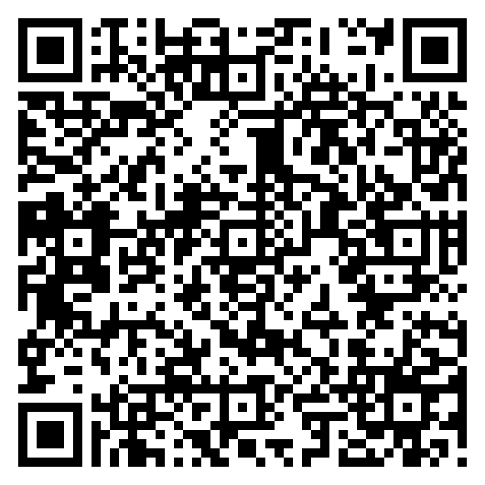 QR code 24126474900000