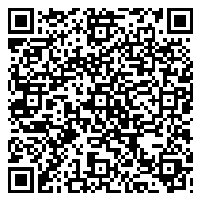 QR code 24295483500000