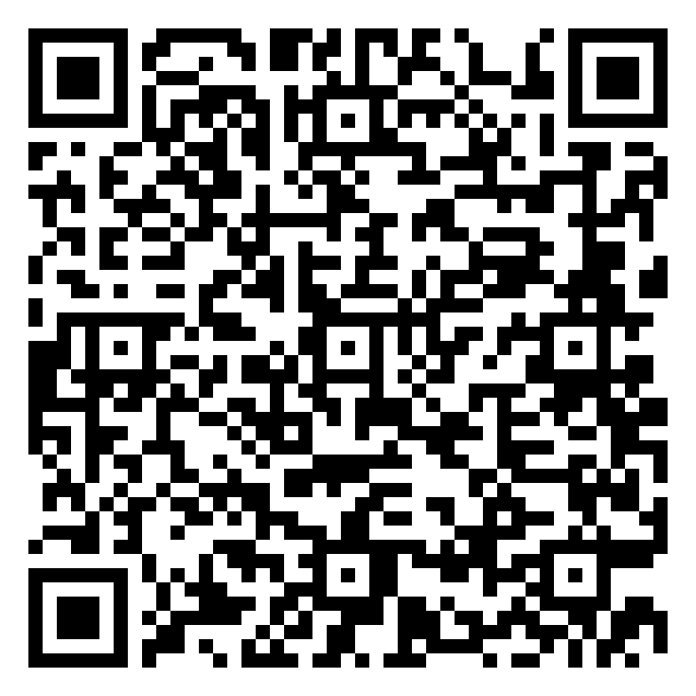 QR code 52455359000000