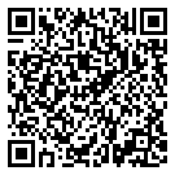 QR code 36545916400000
