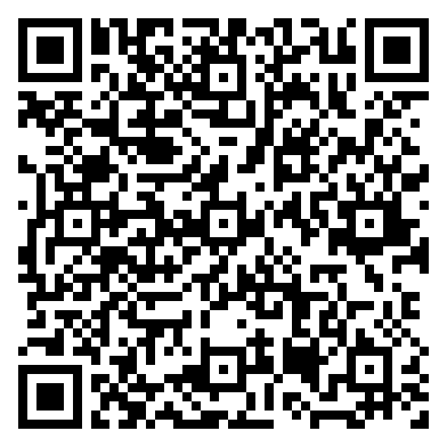 QR code 36708839300000