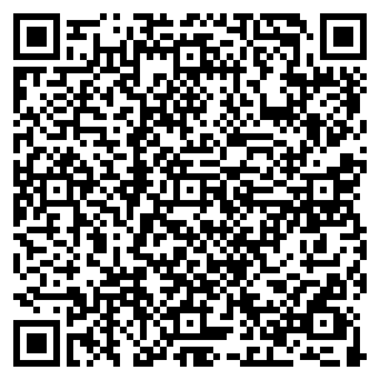 QR code 36429191700000