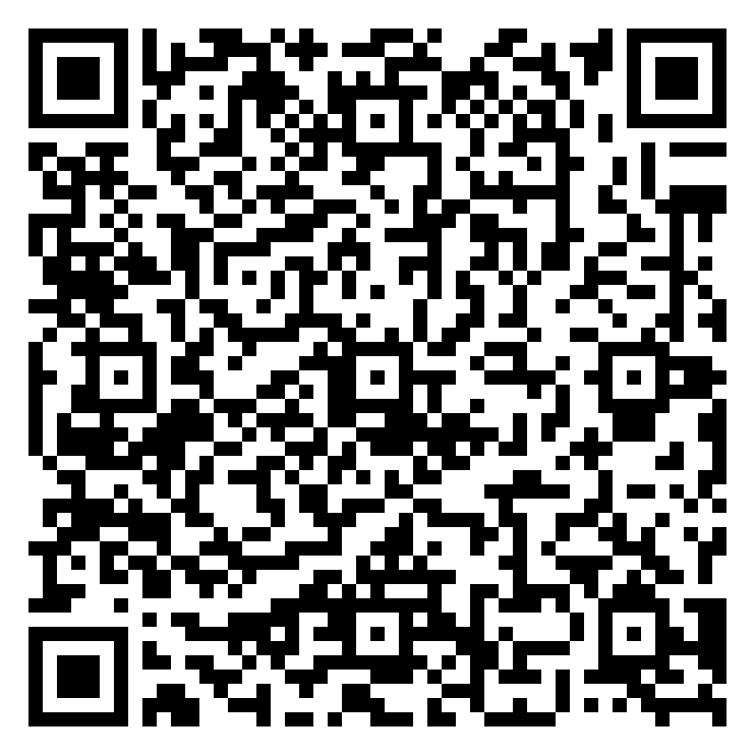 QR code 38424009200000