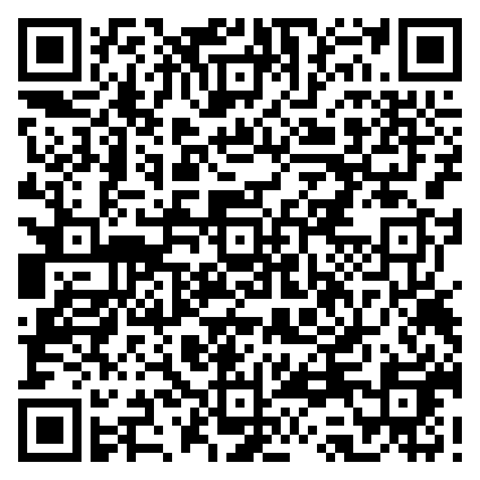 QR code 38533322300000