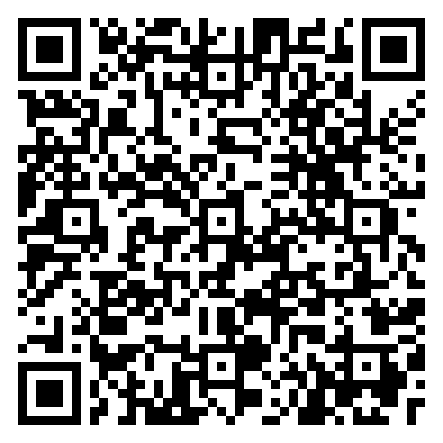 QR code 54045900000000