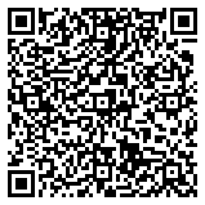 QR code 52249723200000
