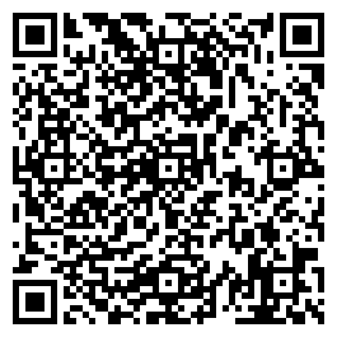 QR code 95036993600000