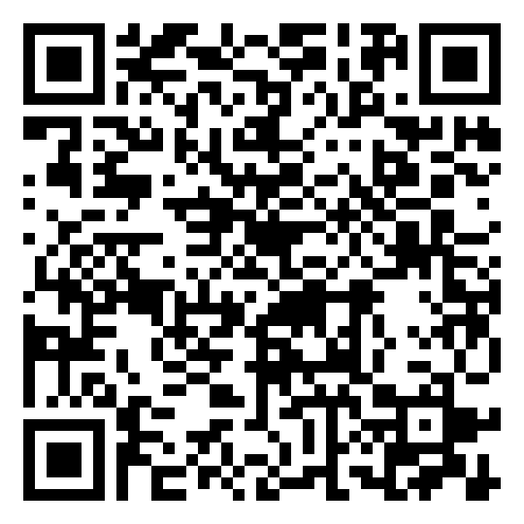 QR code 36772950900000