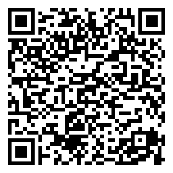 QR code 14654189500000