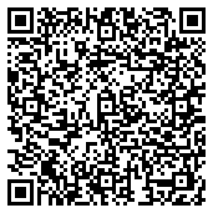 Fundusz Wczasów Pracowniczych QR code QR code 01271888600000
