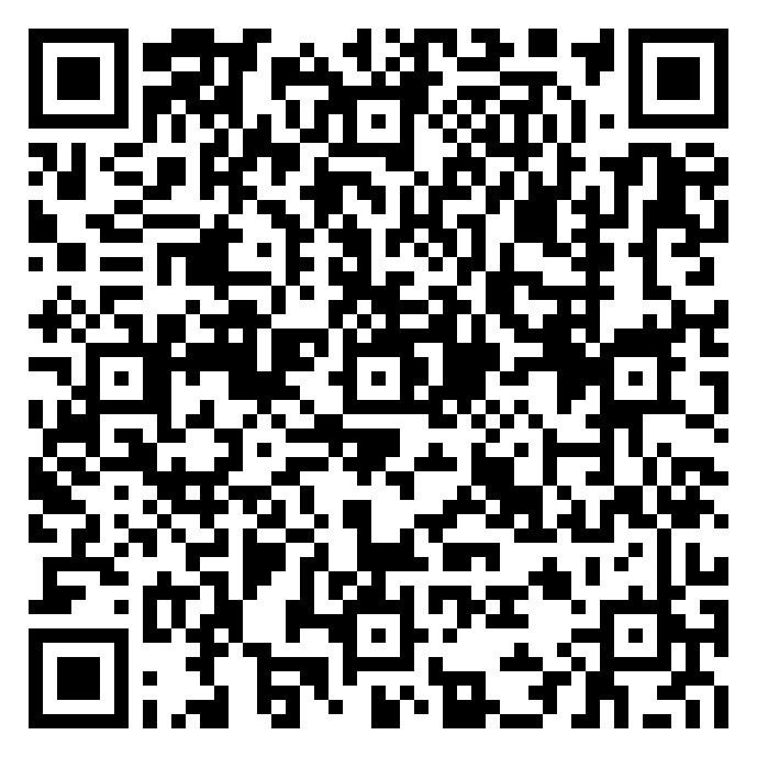 QR code 00217976000000