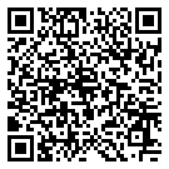 QR code 12087306300000