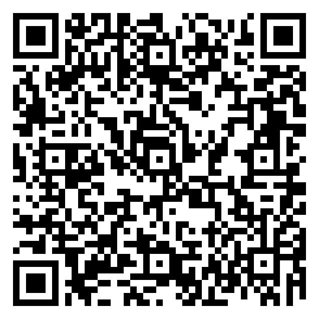 QR code 52532679000000