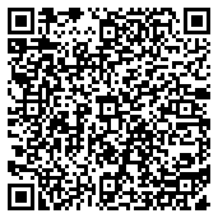 QR code 01575547400000
