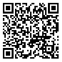 QR code 36860939700000