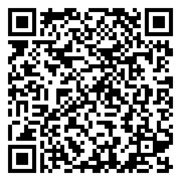 QR code 47284647000000