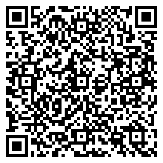 QR code 52558449200000