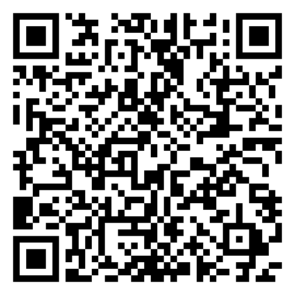 QR code 14282965900000