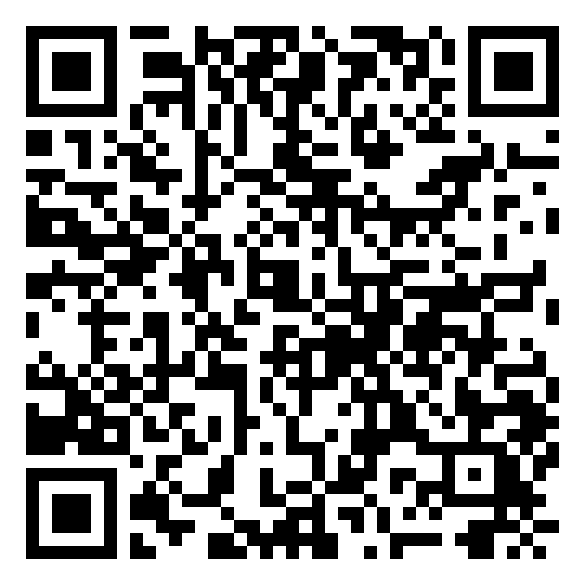 QR code 52162333800000